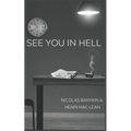 See You In Hell