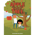 The Apple Doesn't Fall Very Far from the Tree: I'm a Little Clumsy, Just Like My Poppi!