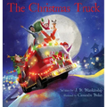 The Christmas Truck