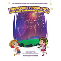 Fireworks Freak-Out: How Eddy and Monica Chill-Out