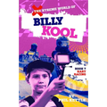 Kart Racing: Book 7: The Xtreme World of Billy Kool