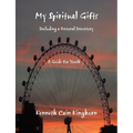 My Spiritual Gifts