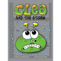 Clea and the Storm