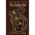 The Golden Owl