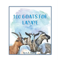 100 Goats for Layaye