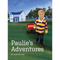 Paulie's Adventures