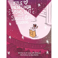 Little Miss Linda Speaks Out About Sickle Cell Disease