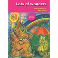 Lots of Wonders