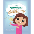 The Thought Dandelion