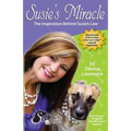 Susie's Miracle the Inspiration Behind Susie's Law