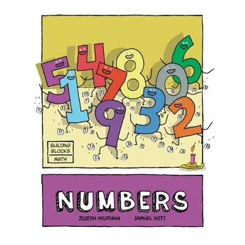 Numbers