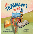 The Traveling Book