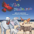 The Wanderlusts