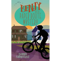 Benjy and the Paper Route Mystery