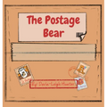 The Postage Bear