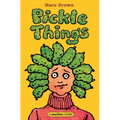 Pickle Things