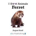 Ferret