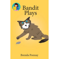 Bandit Plays