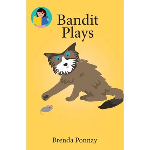 Bandit Plays