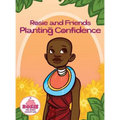 Planting Confidence