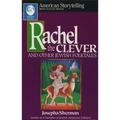 Rachel The Clever