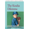The Koufax Dilemma