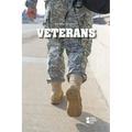 Veterans
