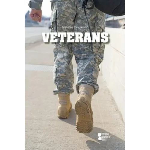 Veterans