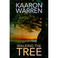 Walking the Tree