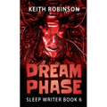 Dream Phase