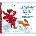 Ladybug Girl and the Big Snow