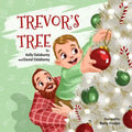Trevor's Tree