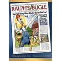 Ralph's Bugle