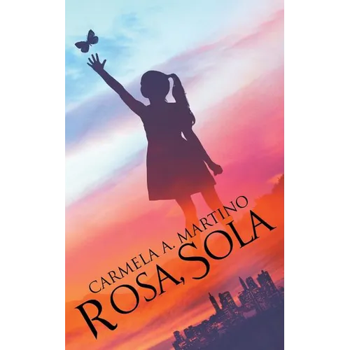 Rosa, Sola