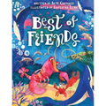 Best of Friends