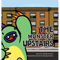 The Monster Upstairs