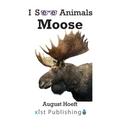 Moose