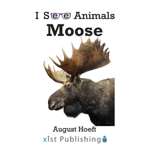 Moose