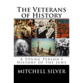 The Veterans of History: A Young Person's History of the Jews