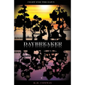 Daybreaker