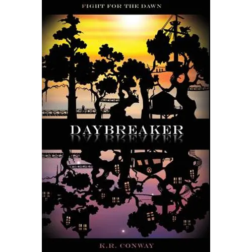 Daybreaker