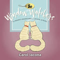 The Window Watchers: The Newest Adventures of Crystal & Pearl