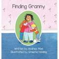 Finding Granny