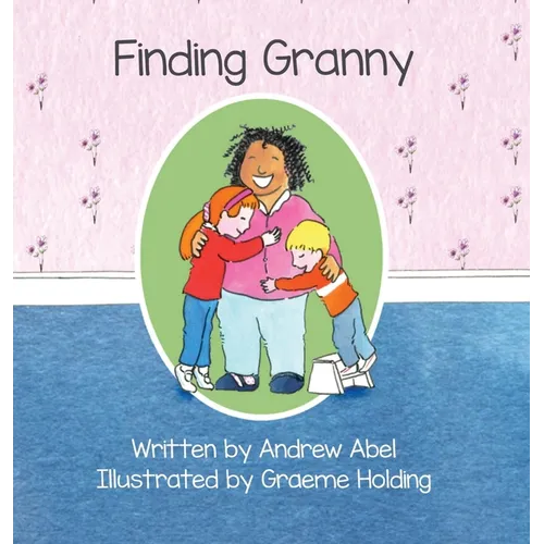 Finding Granny