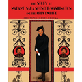 The Story of Madame Sara Spencer-Washington and the Apex Empire