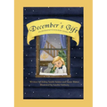 December's Gift: An Interfaith Holiday Story