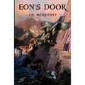 Eon's Door