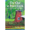 The Clue at Price's Creek: A North Carolina Lighthouse Adventure