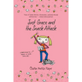 Just Grace and the Snack Attack, 5