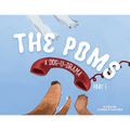 The Poms: A Dog-U-Drama Part 1